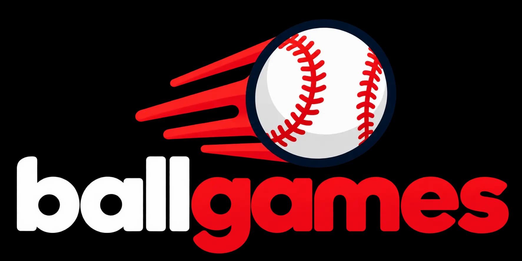 ballgames.app